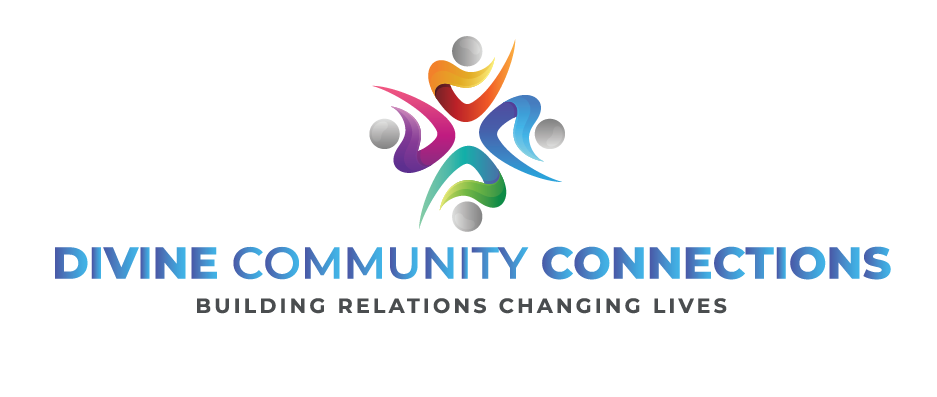 Divine Community Connections - 